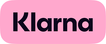 From <strong>€49/month</strong>, or 4 payments at 0% interest with Klarna Check purchase power