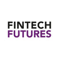 FINTECH FUTURES LOGO
