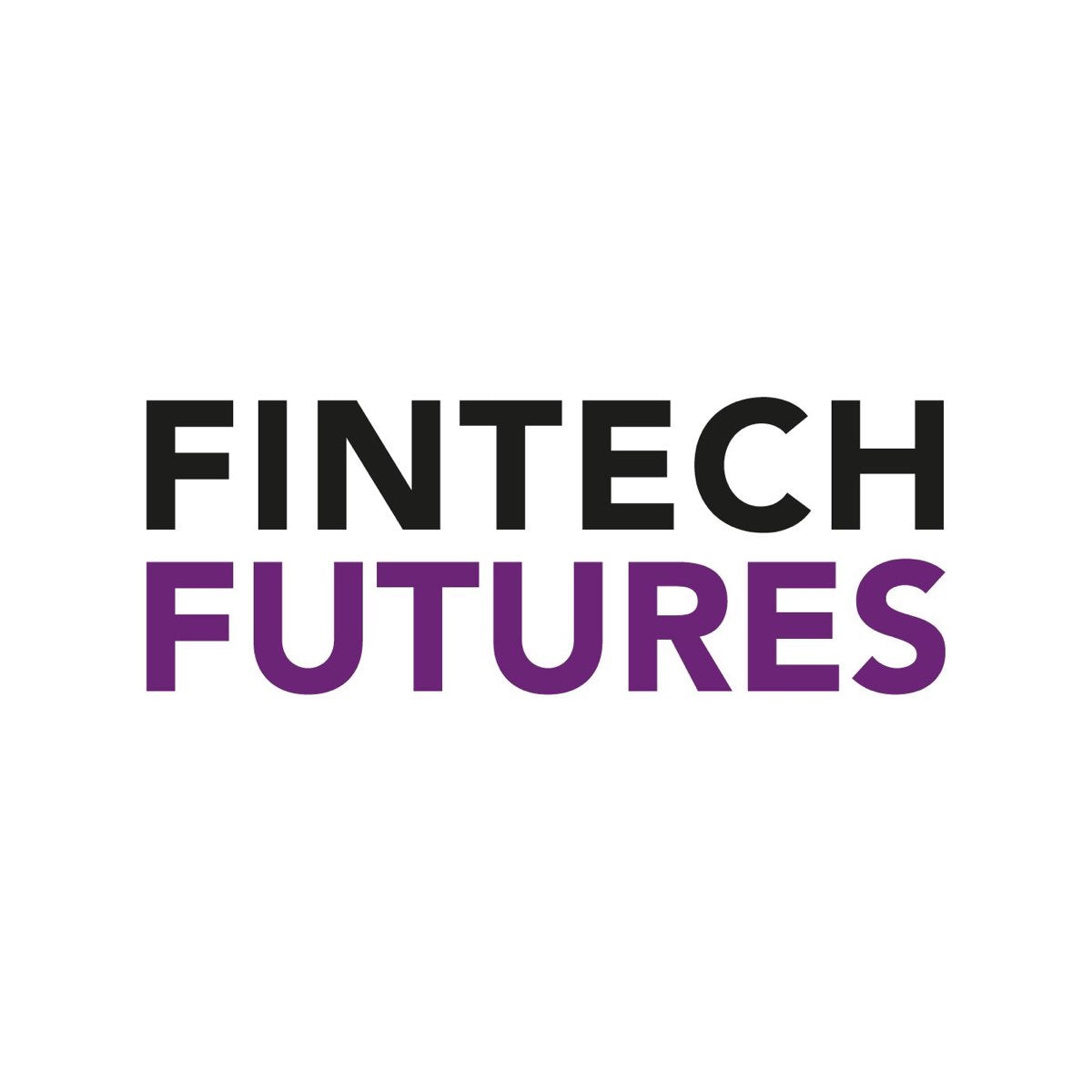 FINTECH FUTURES LOGO