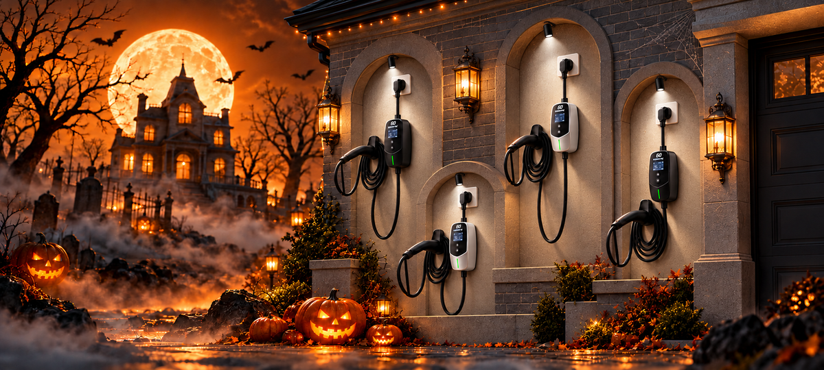 HALLOWEEN-SPECIAL