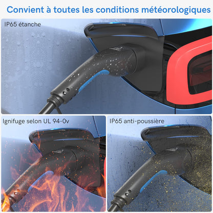 Convient-a-toutes-les-conditions-meteorologiques