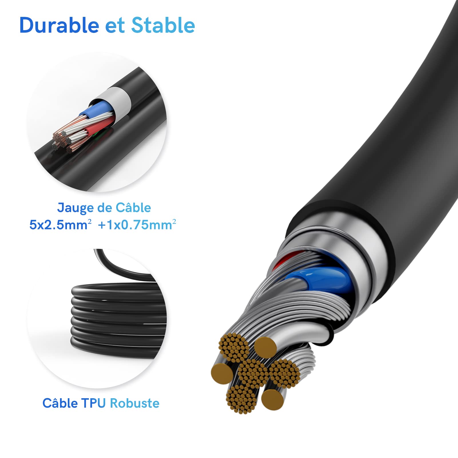 Durable-et-Stable