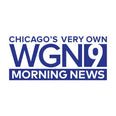 WGNTV logo