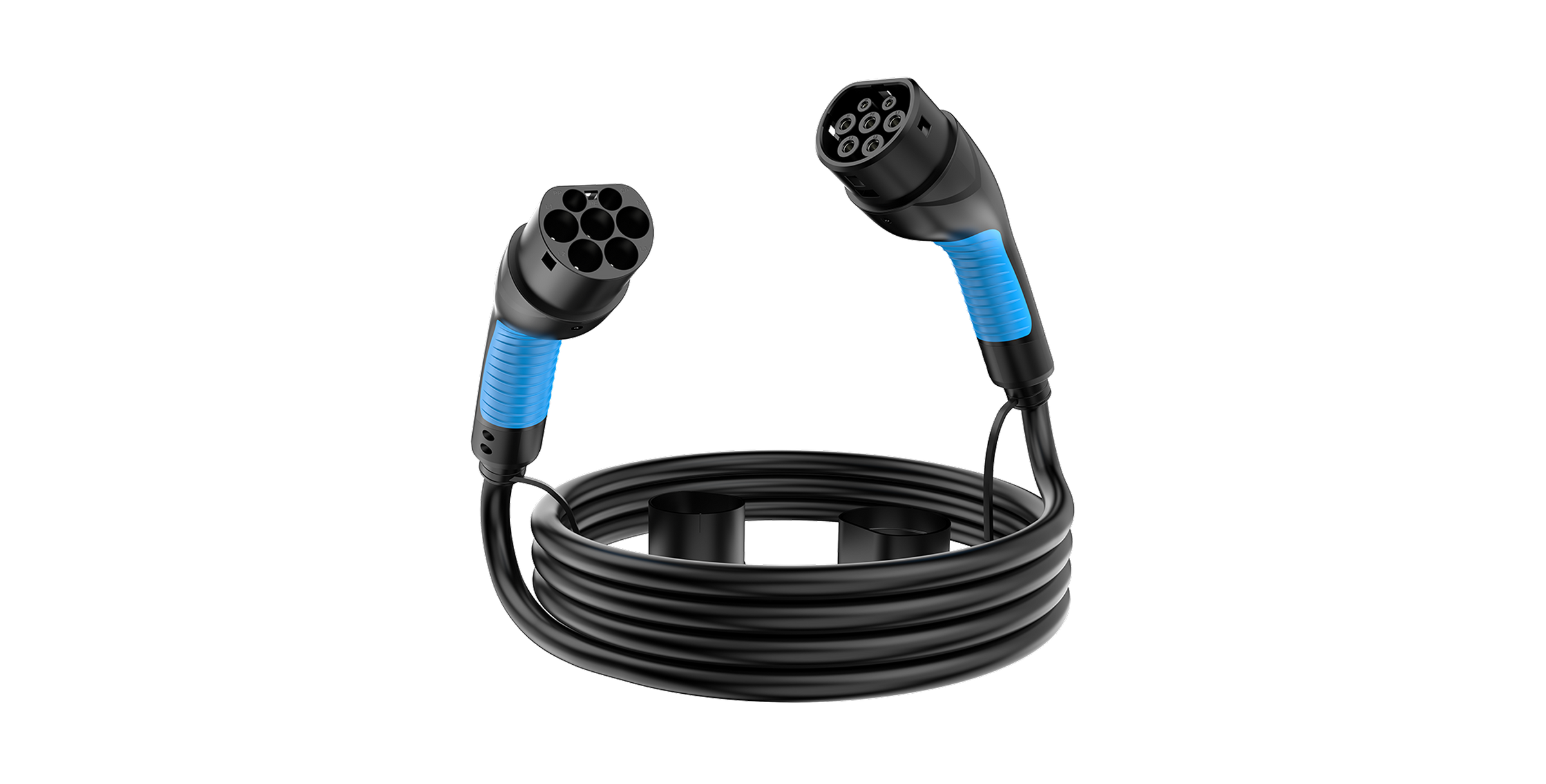 PowerReach Series